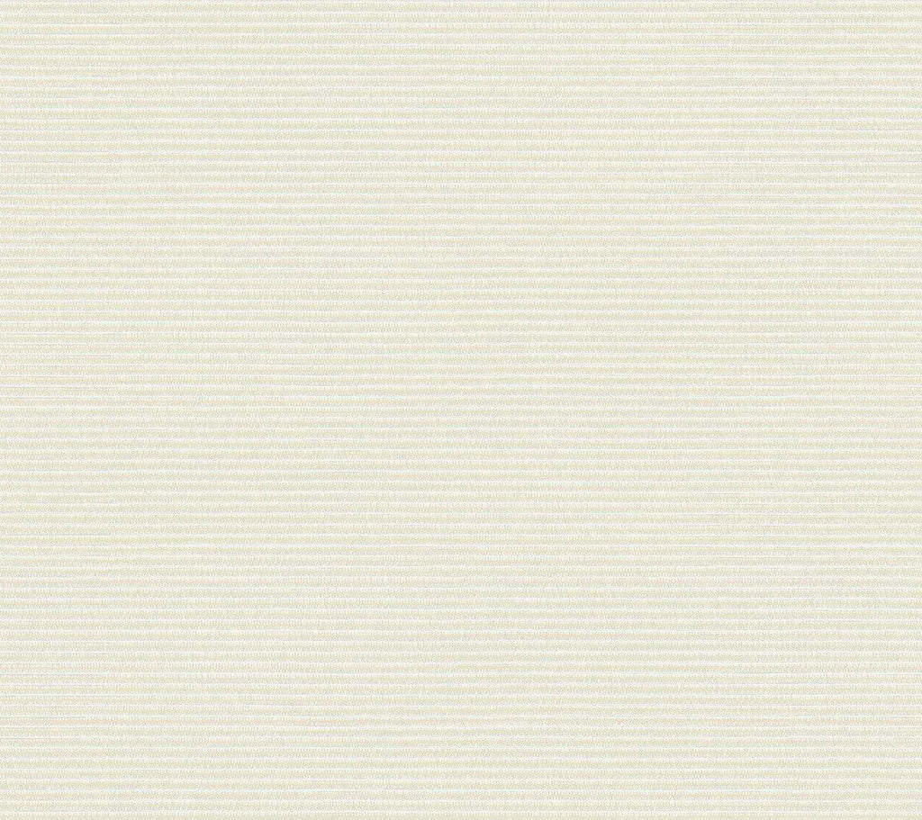 Yellow Boucle Wallpaper M796723