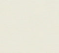 Yellow Boucle Wallpaper M796723