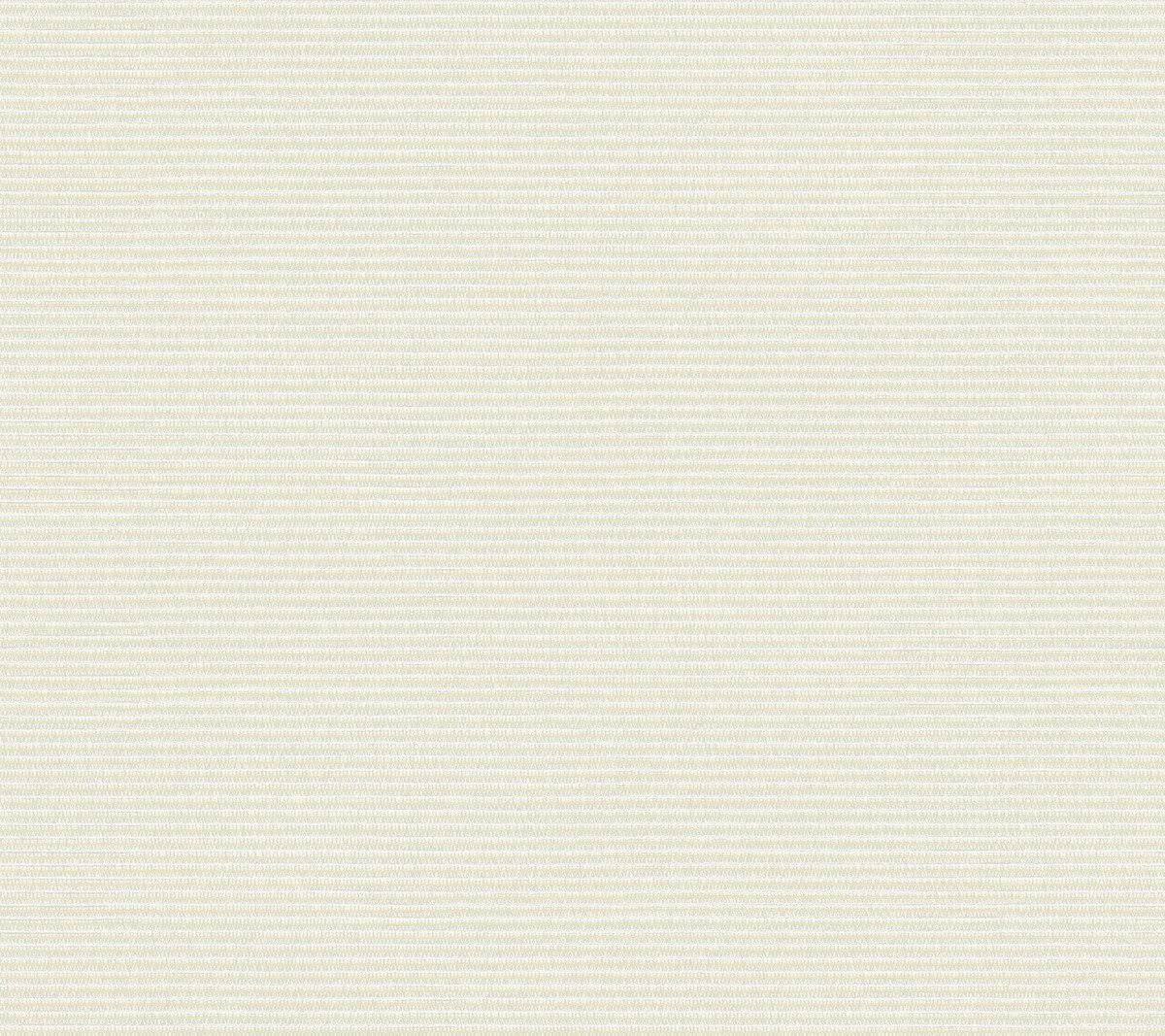 Yellow Boucle Wallpaper M796723