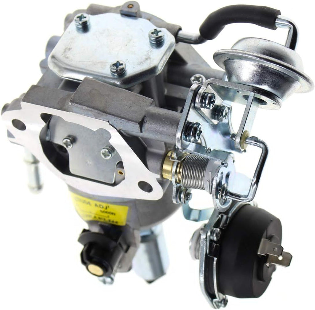 Carburetor for Onan RV Generator F4763