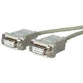 D-Sub9 Cable 2m H24360