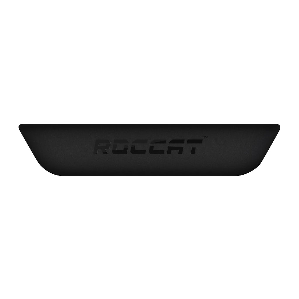 Double-Sided Gaming Mousepad C650528