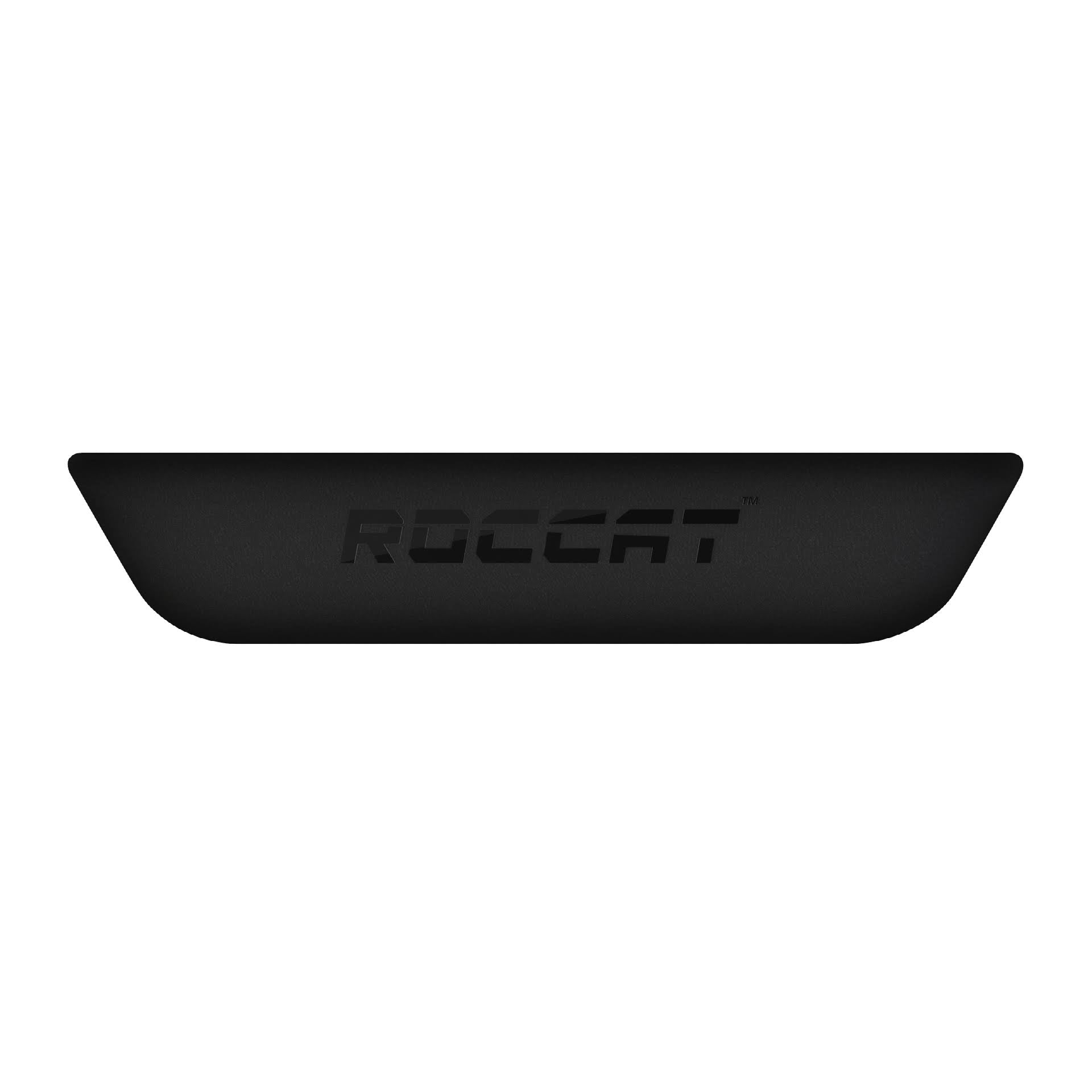 Double-Sided Gaming Mousepad C650528