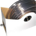 Clear PVC Tubing, 1/8 x 3/16 In. x 100 Ft. S587