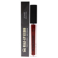 Red Divinity 0.13 oz Lip Gloss V203