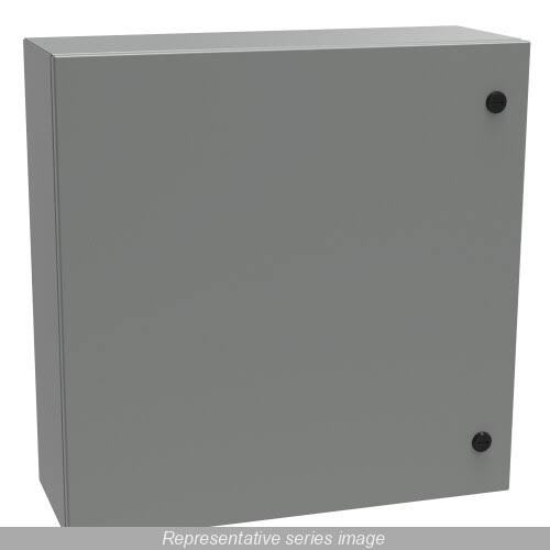 Enclosures D7849