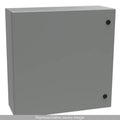 Enclosures D7849