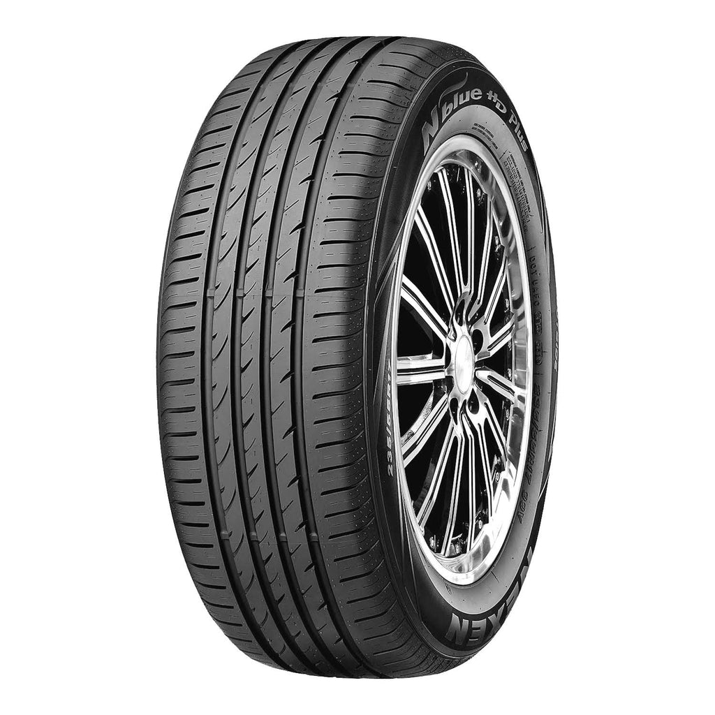 285/45R19 111V XL Tire F514