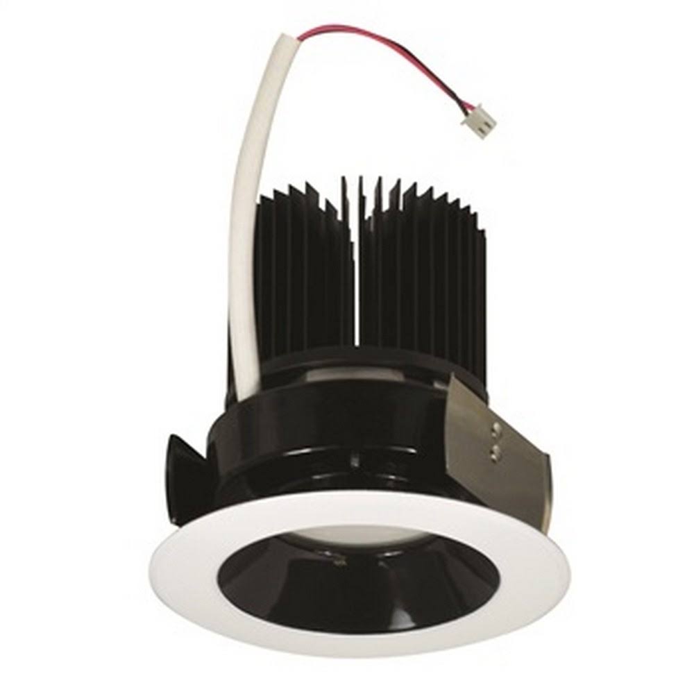 4-in Lighting Reflector R29810