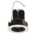 4-in Lighting Reflector R29810