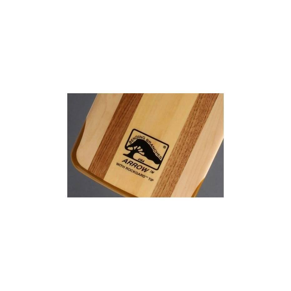 Arrow Canoe Paddle E11692