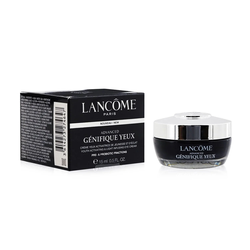Advanced Youth Activating Eye Cream 15ml/0.5oz I5165
