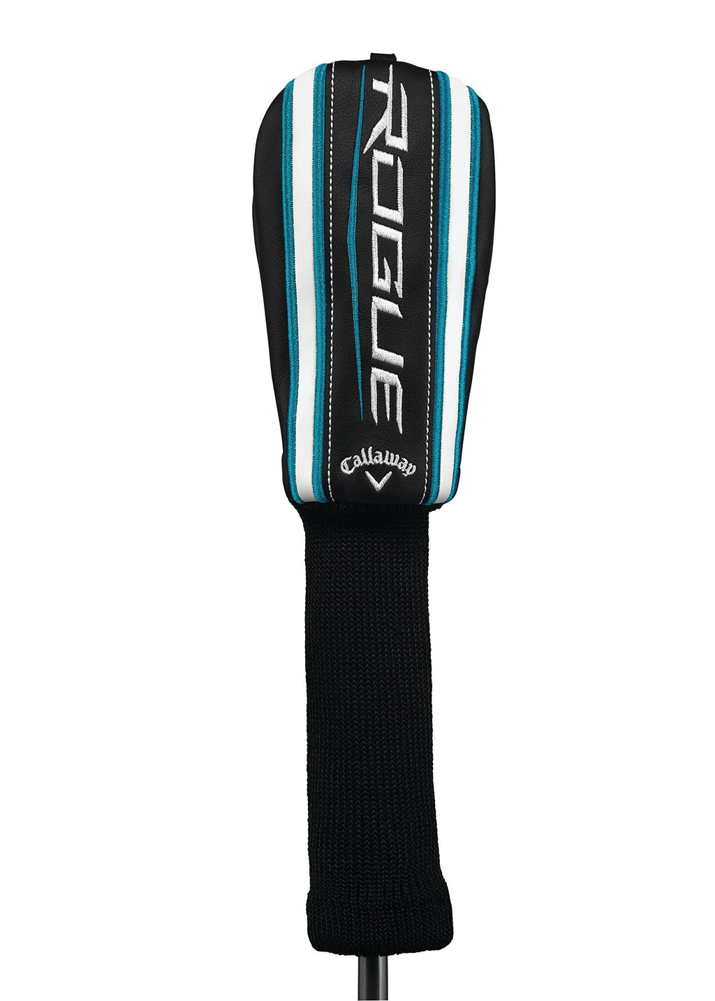 Rogue Hybrid A92765