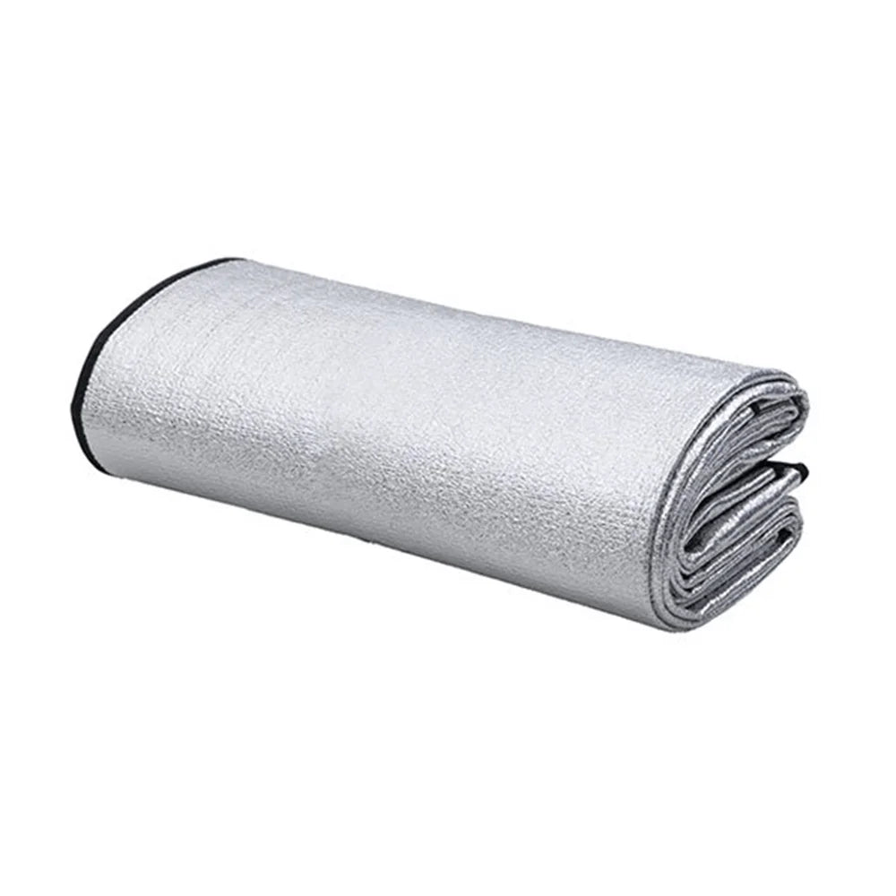 Ultralight Waterproof Camping Mat Sleeping Pad A853