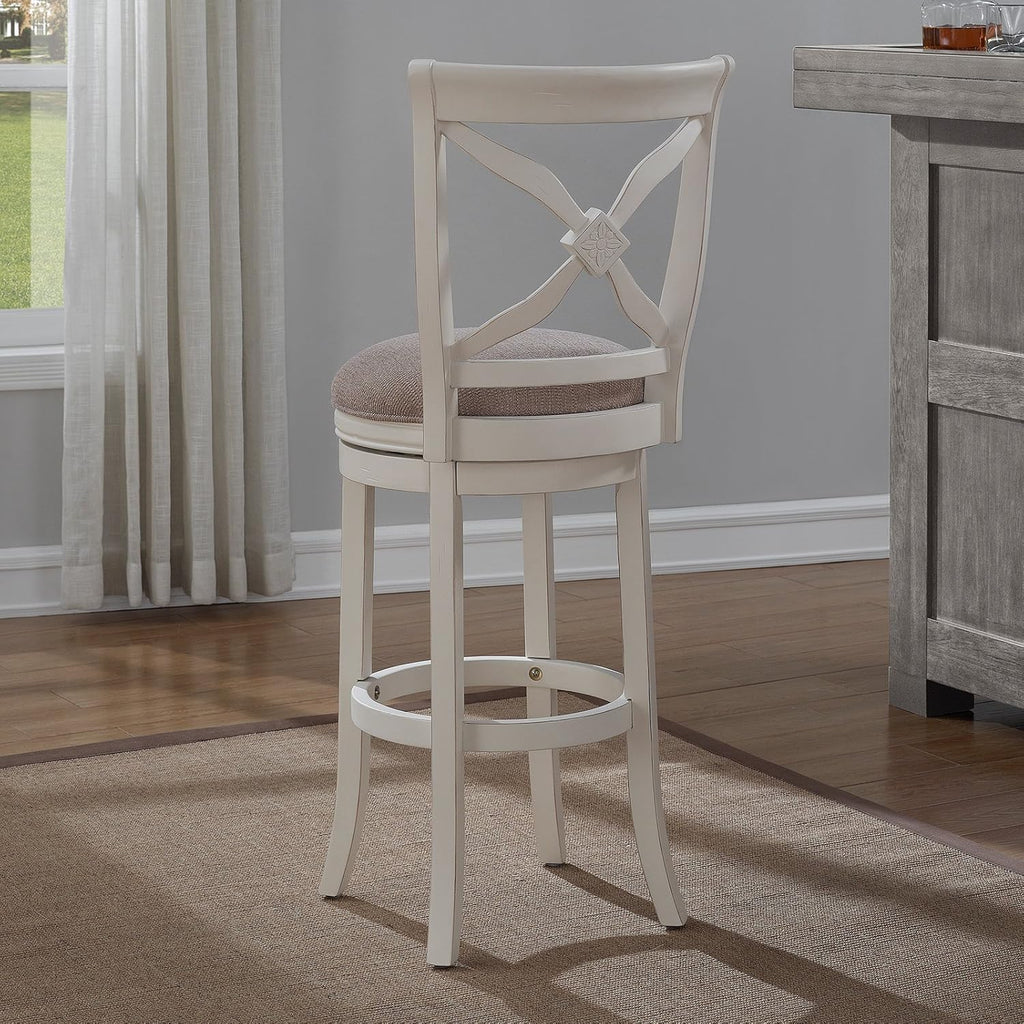 Counter Stool R5905