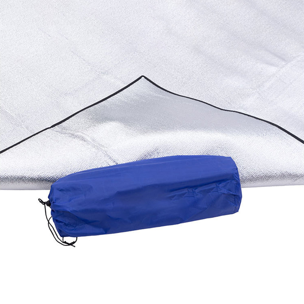 Ultralight Waterproof Camping Mat Sleeping Pad A853