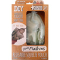 Reusable Squeeze Pouch 10x130ml Y1234