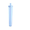 Water Filter Cartridge B5064