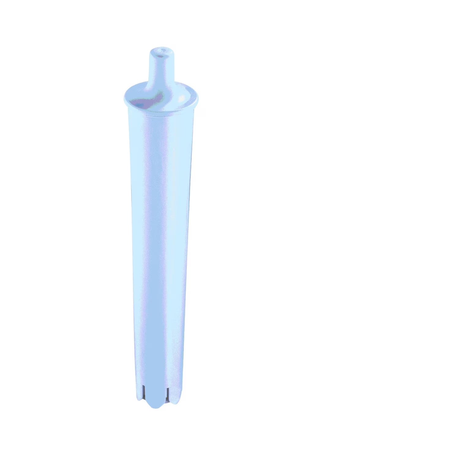 Water Filter Cartridge B5064