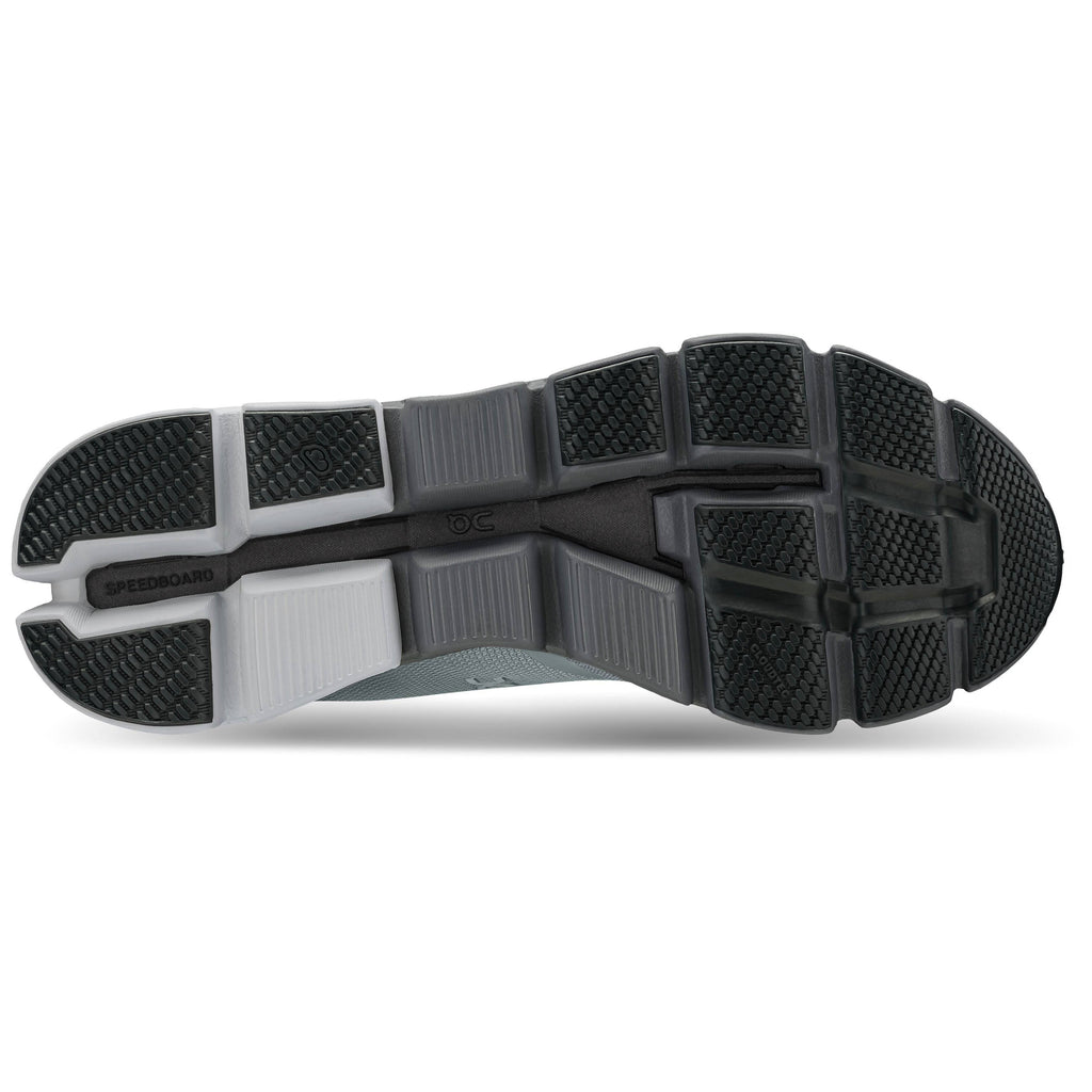 Waterproof Running Shoes E441880