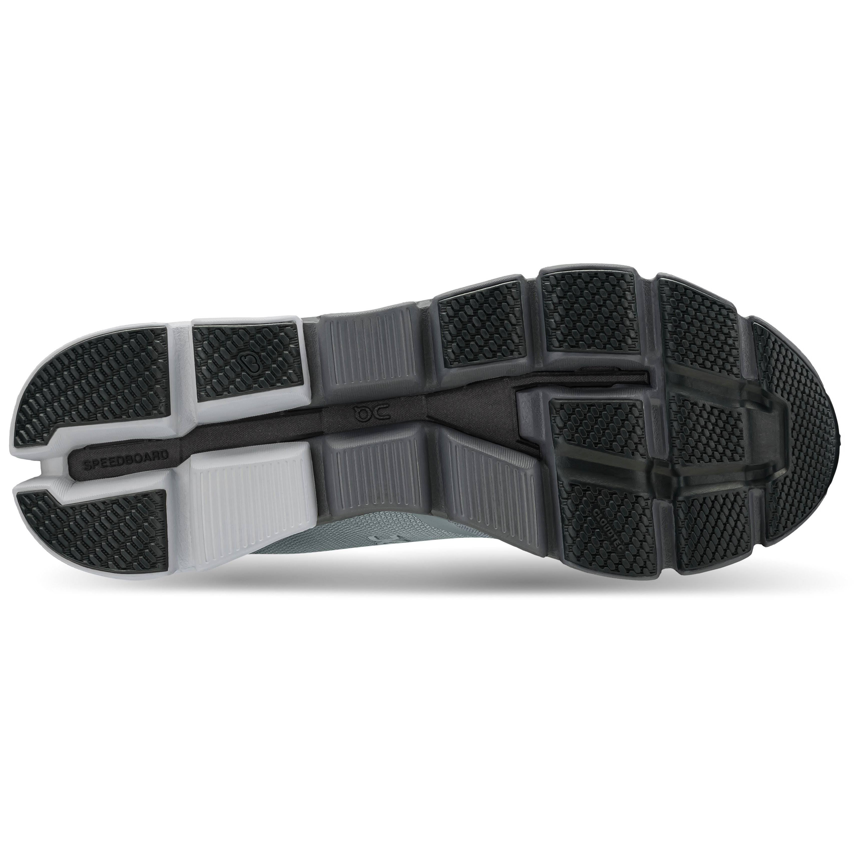 Waterproof Running Shoes E441880