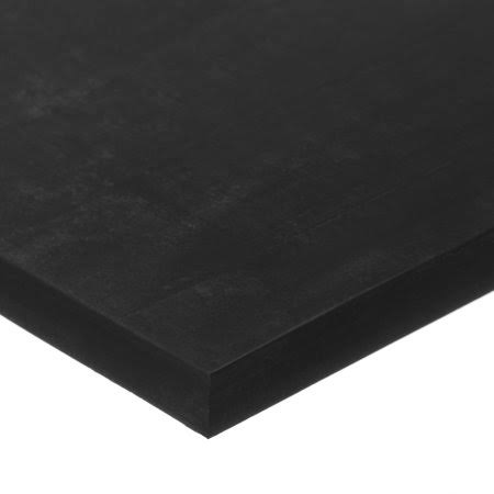Neoprene Rubber Roll 1/16x22 Thick x 36x22 Wide x 8 ft. Long X929