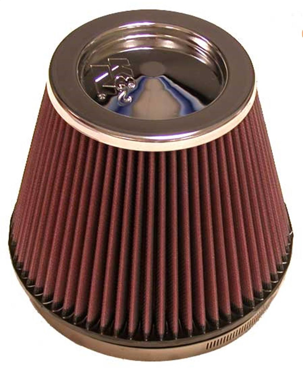 Universal Air Filter X908426