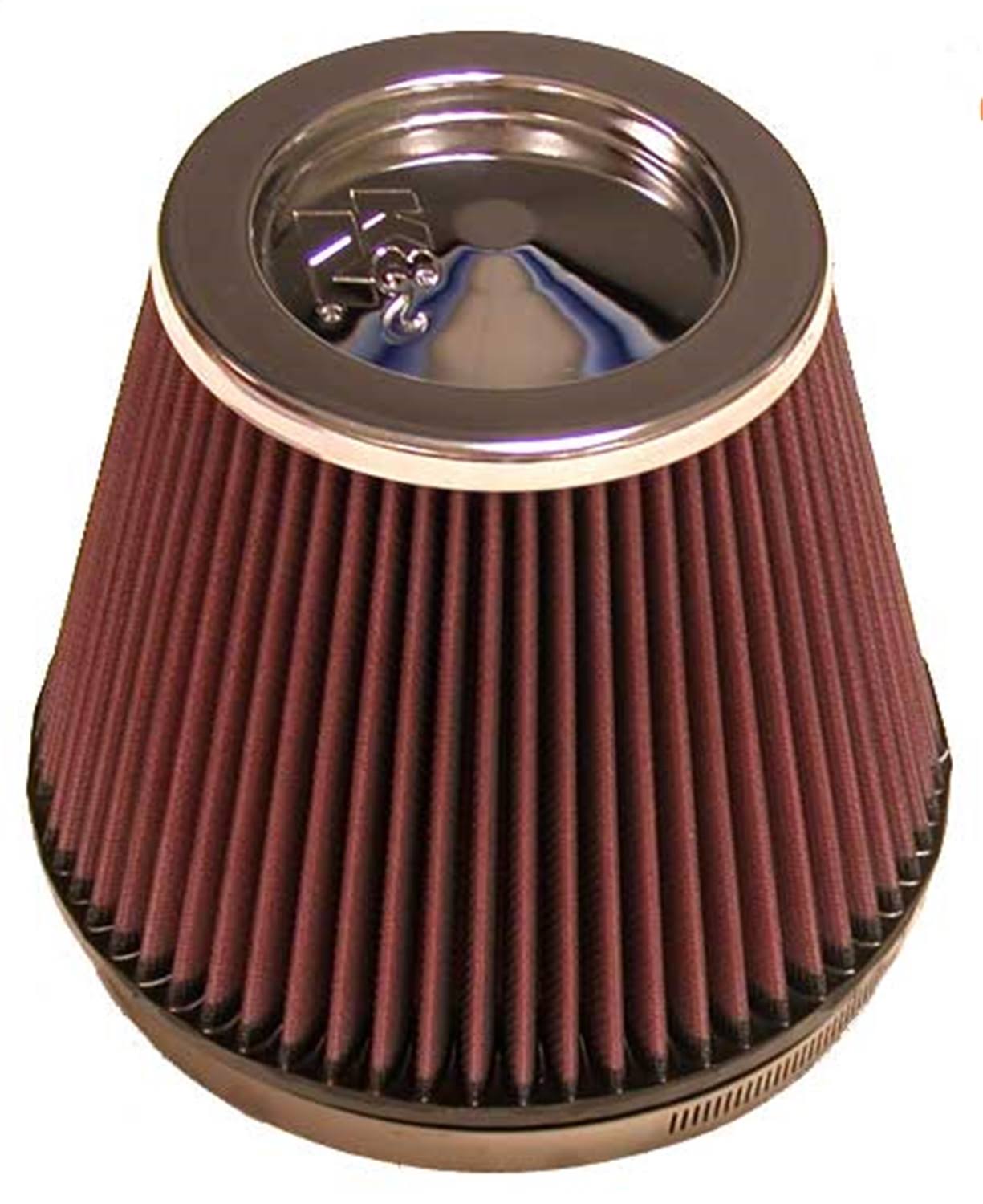 Universal Air Filter X908426