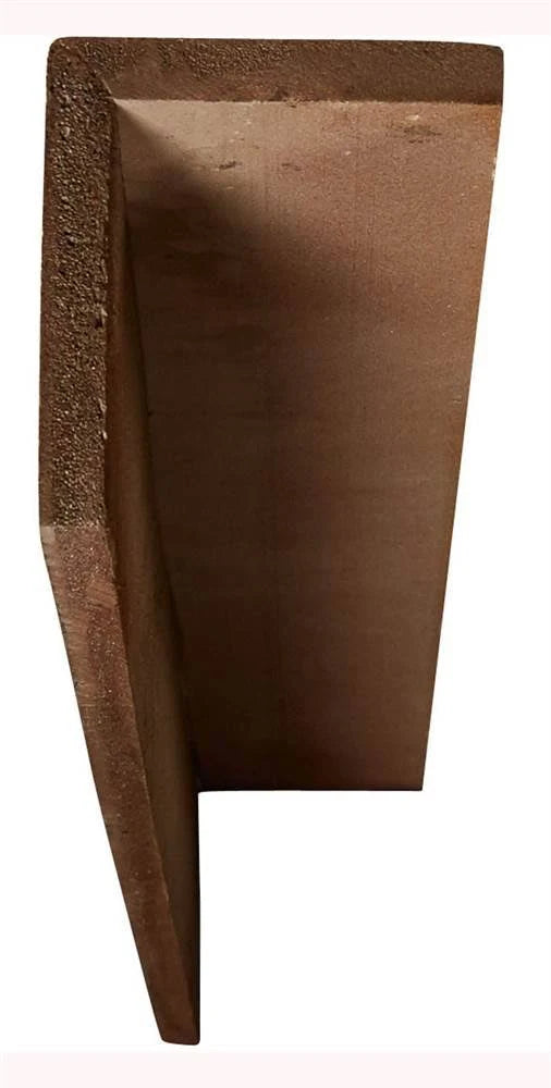 Natural Faux Wood Ceiling Beam M786