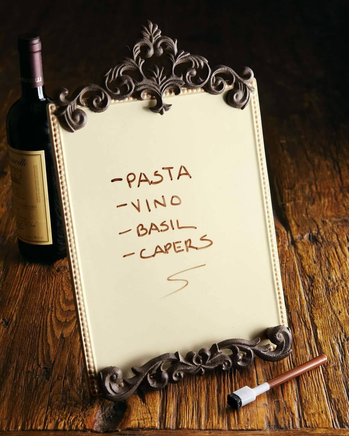 Acanthus Message Board E19597