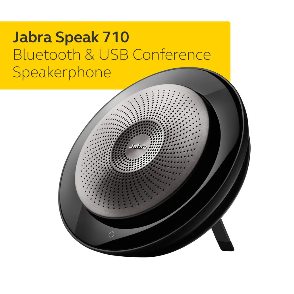 Wireless Bluetooth Speakerphone with USB Adapter G345330