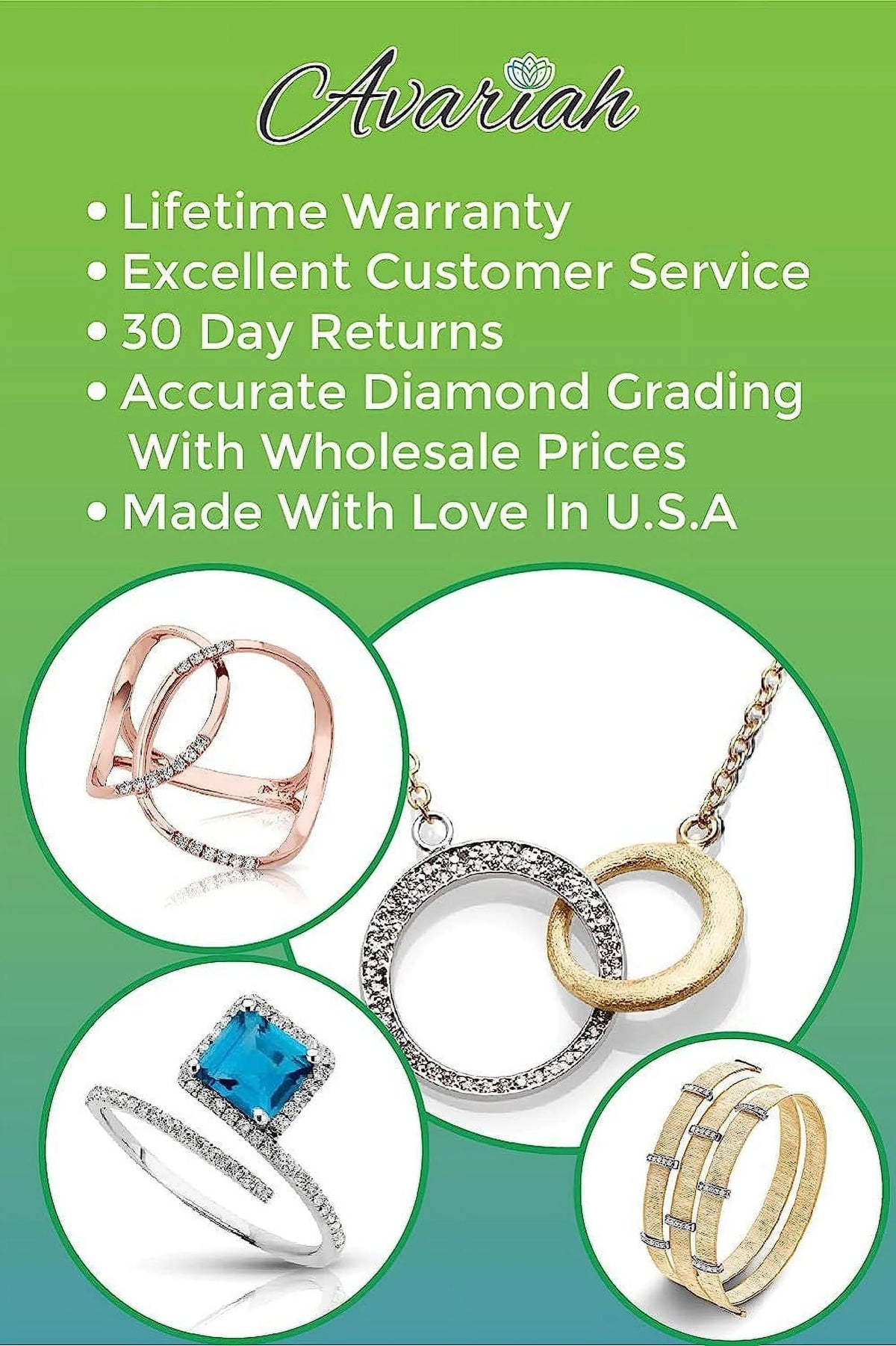 Gold Two-Tone Polished Fancy Link Necklace 18 Inch Chain N22328