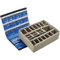 Pelican 1600 EMS Accessory Set O4885