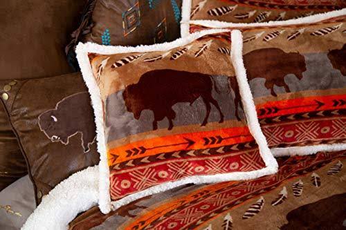 King Bedding Set K4936