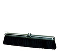 24 inch Fine Duty Push Broom Head M1309