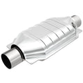 Universal Catalytic Converter U1059