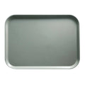Fiberglass Camtray - Pearl Gray Z88947