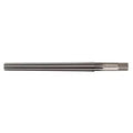 Taper Pin Reamer, 7 in J369
