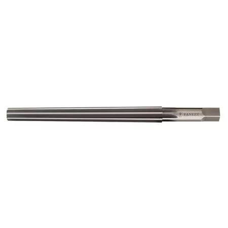 Taper Pin Reamer, 7 in J369
