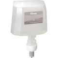 Alcohol Free Foam Hand Sanitizer Z197