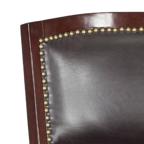 Swivel Bar Stool L659593