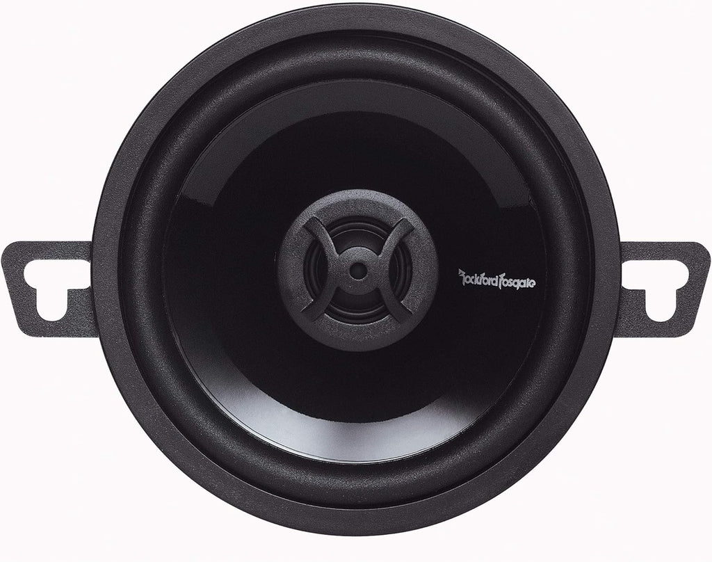 3-1/2" 2-Way Speakers U399