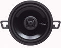 3-1/2" 2-Way Speakers U399