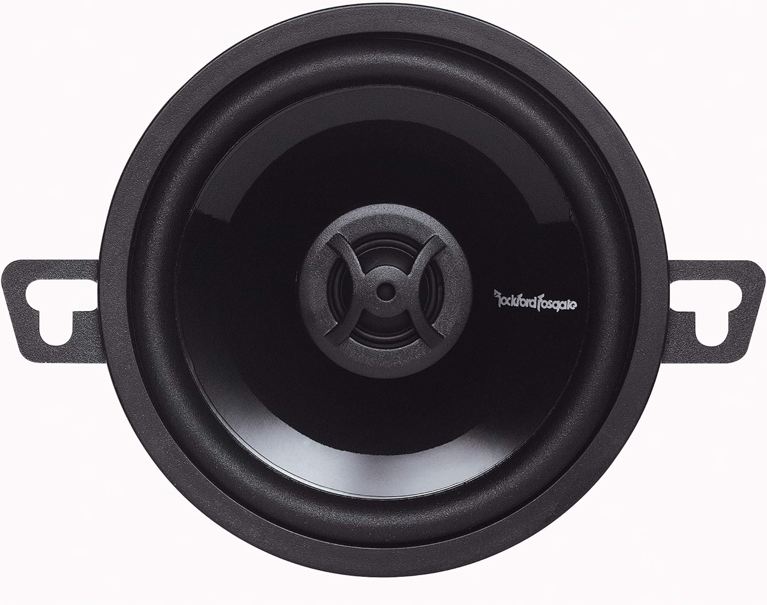 3-1/2" 2-Way Speakers U399