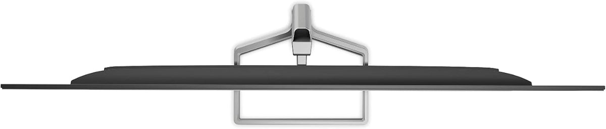 31.5 inch Full HD VA Panel Monitor J444777