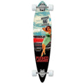 Pintail Longboard Q379460