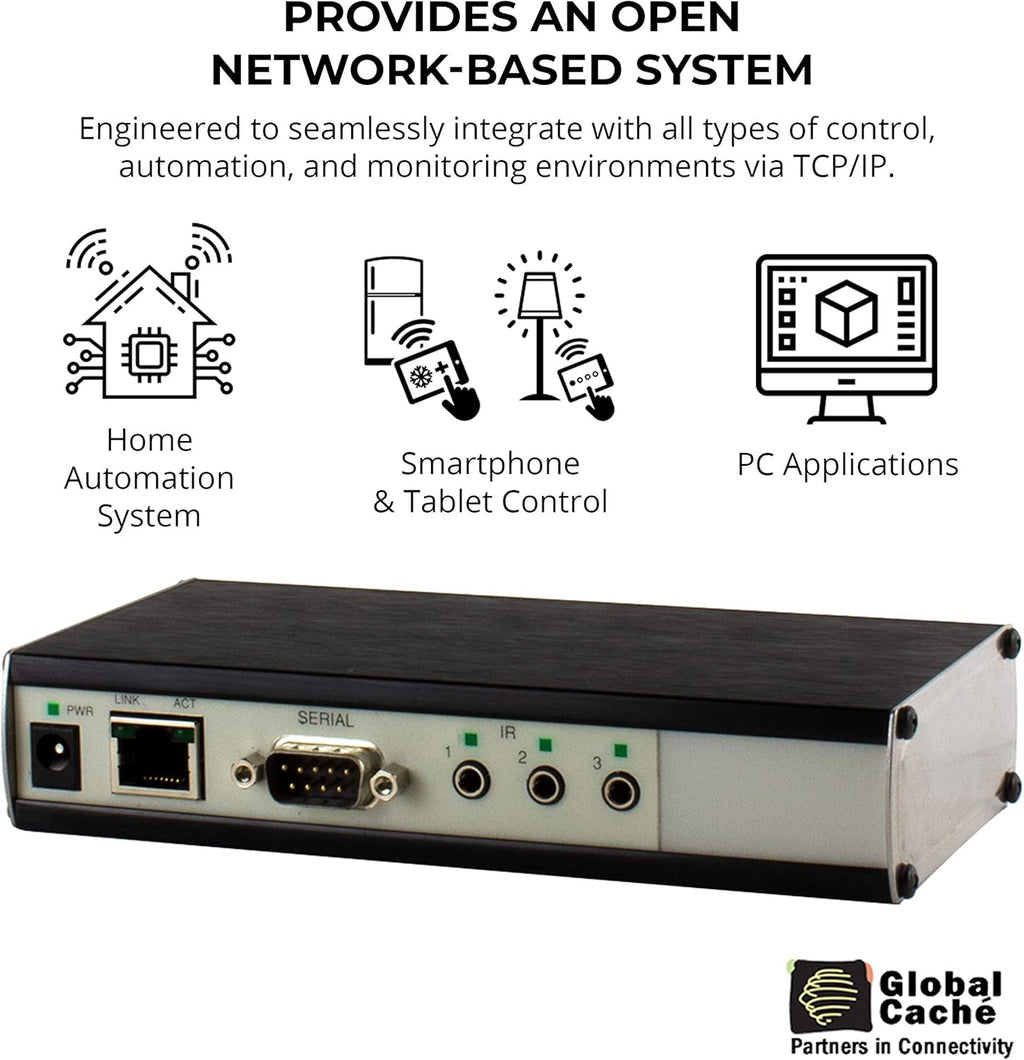 Network Adapter Z4048