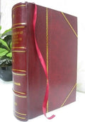 LEATHER BOUND Book C886