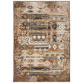 Canyon 5' x 7'6" Rug D155214