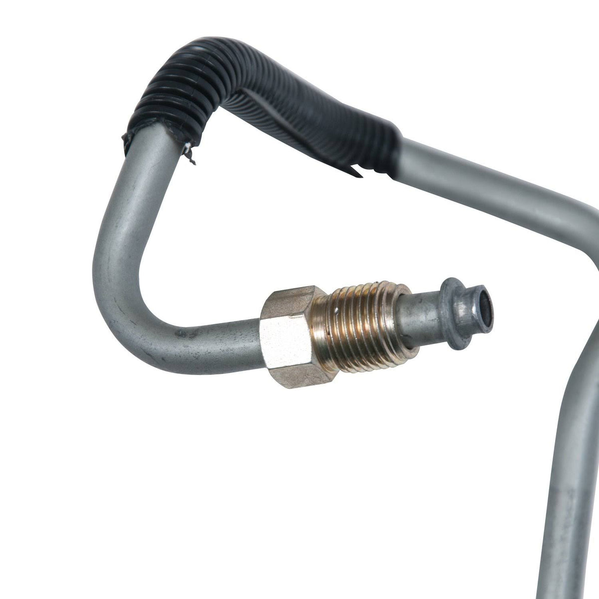 Power Steering Pressure Line Hose Assembly W778232